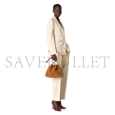 BOTTEGA VENETA DUSTBAG 796728V1QE02588 (32*23*1cm)